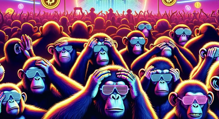 Screenshot 2023 11 07 At 4.37.34 pm.jpg